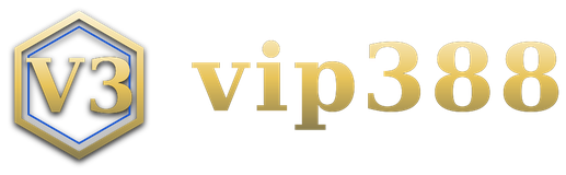 vip388 logo