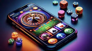 vip388 Game Type