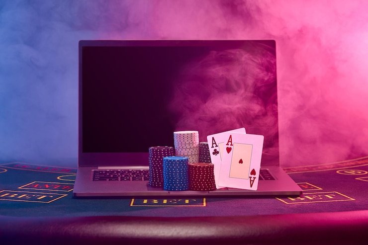 vip388 Live Blackjack Table