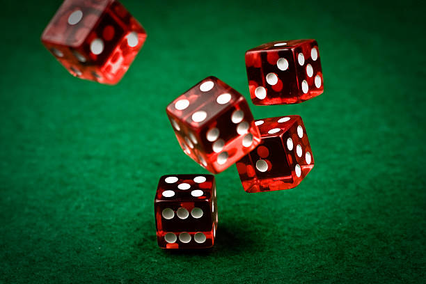 vip388 Domino QQ Online Room