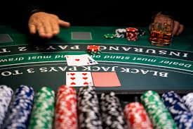 vip388 Domino QQ Online Room