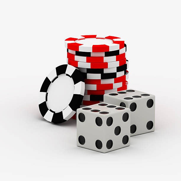 vip388 La Liga Match Bet