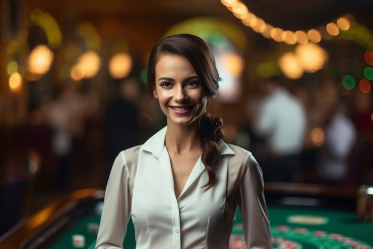 vip388 Domino QQ Online Room